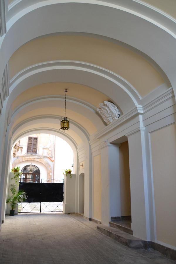 Bnb Agora Panoramic Rooms Шакка Экстерьер фото