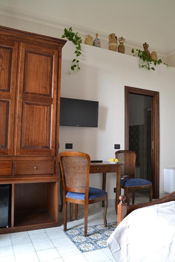 Bnb Agora Panoramic Rooms Шакка Экстерьер фото