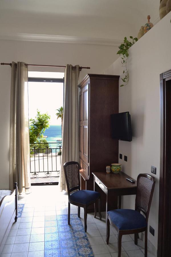 Bnb Agora Panoramic Rooms Шакка Экстерьер фото