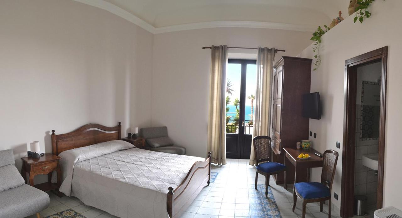 Bnb Agora Panoramic Rooms Шакка Экстерьер фото