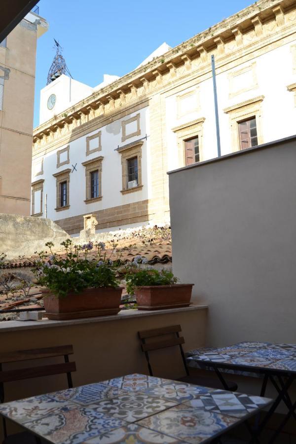 Bnb Agora Panoramic Rooms Шакка Экстерьер фото